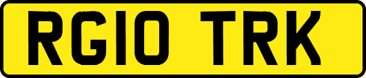 RG10TRK