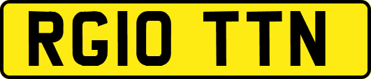 RG10TTN