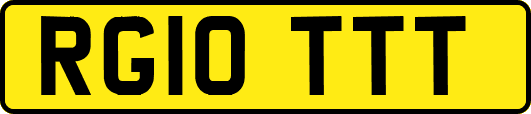 RG10TTT