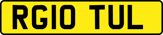 RG10TUL