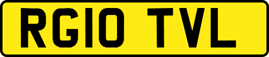 RG10TVL
