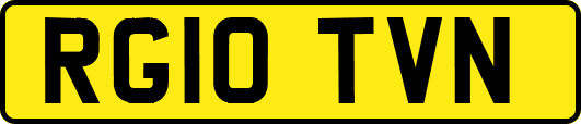 RG10TVN