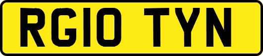 RG10TYN