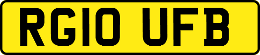 RG10UFB