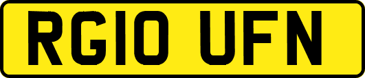 RG10UFN
