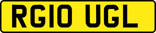 RG10UGL