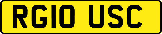 RG10USC