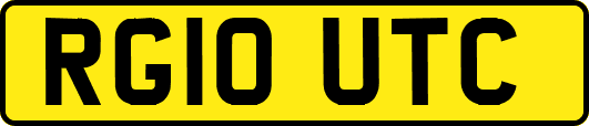 RG10UTC