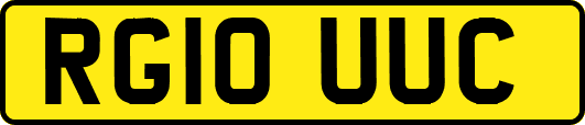 RG10UUC