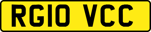 RG10VCC