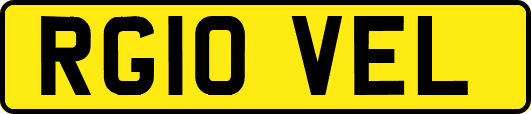 RG10VEL