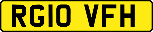 RG10VFH