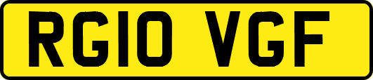 RG10VGF