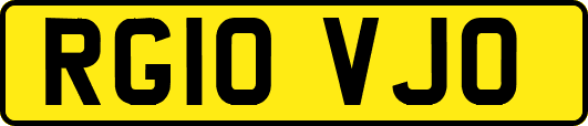 RG10VJO