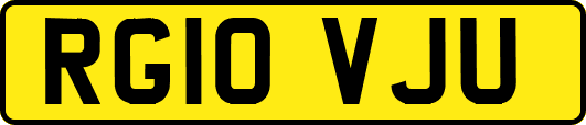 RG10VJU