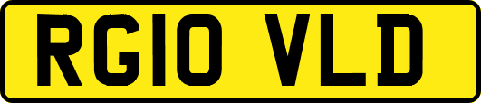 RG10VLD