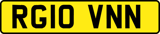 RG10VNN