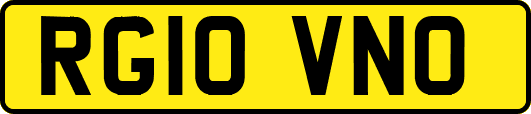 RG10VNO