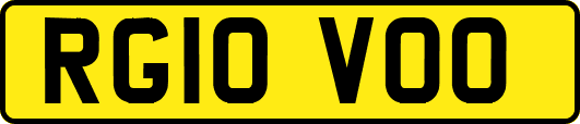 RG10VOO