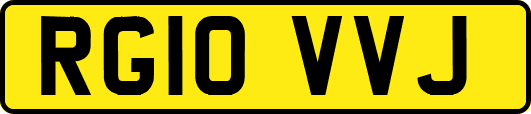 RG10VVJ