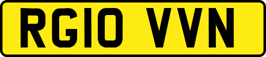 RG10VVN
