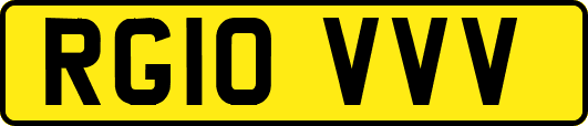 RG10VVV