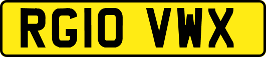 RG10VWX