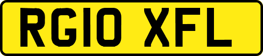 RG10XFL