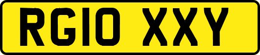 RG10XXY