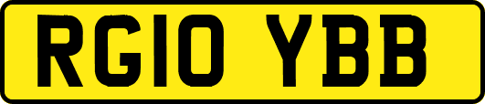 RG10YBB