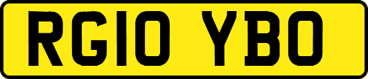 RG10YBO
