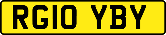 RG10YBY