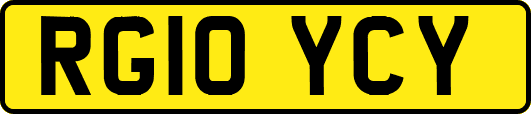 RG10YCY