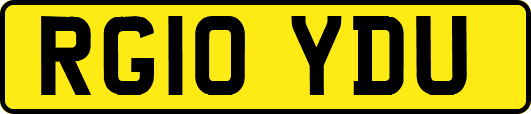 RG10YDU