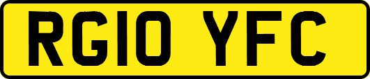 RG10YFC