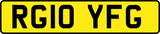 RG10YFG