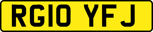 RG10YFJ