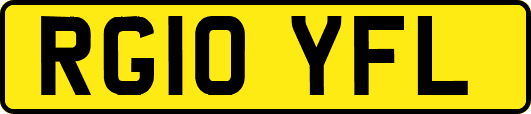 RG10YFL