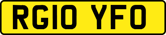 RG10YFO