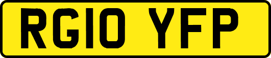 RG10YFP