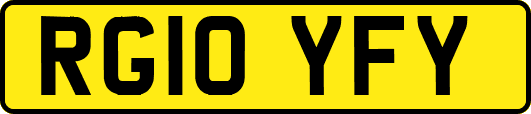 RG10YFY