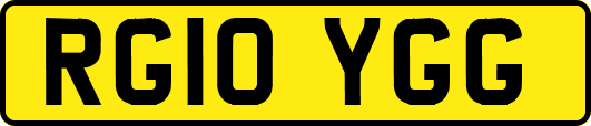 RG10YGG