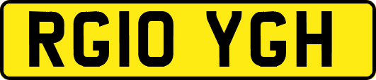 RG10YGH
