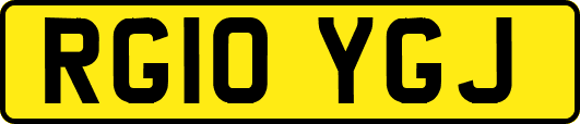 RG10YGJ