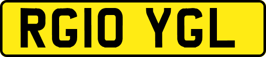 RG10YGL