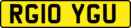 RG10YGU