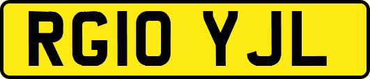 RG10YJL