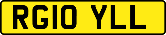RG10YLL