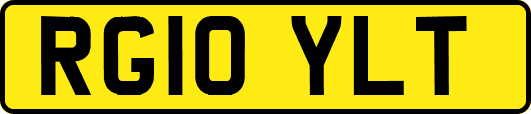 RG10YLT