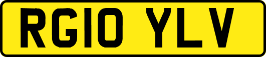 RG10YLV